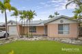 Property photo of 9 Pendula Place Kirwan QLD 4817