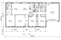 Property photo of 17 Casey Boulevard Fyansford VIC 3218