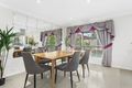 Property photo of 14 Mildura Place Prestons NSW 2170