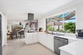 Property photo of 14 Mildura Place Prestons NSW 2170