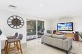 Property photo of 14 Mildura Place Prestons NSW 2170