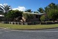 Property photo of 18 Cumberland Avenue Slade Point QLD 4740