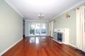 Property photo of 8 Merrick Crescent Glen Waverley VIC 3150