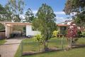 Property photo of 14 Miles Avenue Kelso QLD 4815