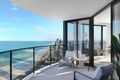 Property photo of 3551-3553 Main Beach Parade Main Beach QLD 4217