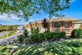 Property photo of 3 Wanaka Court Greenwith SA 5125