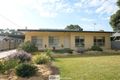 Property photo of 12 Richards Street Beelbangera NSW 2680