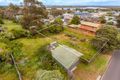 Property photo of 16 Blackwell Street Ocean Grove VIC 3226