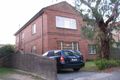 Property photo of 1/5 Macarthur Avenue Crows Nest NSW 2065