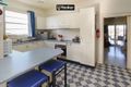 Property photo of 16 Leonard Street Inverell NSW 2360