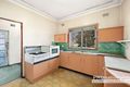 Property photo of 62 Warejee Street Kingsgrove NSW 2208