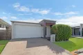 Property photo of 88/58 Euro Boulevard Kirwan QLD 4817