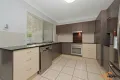 Property photo of 88/58 Euro Boulevard Kirwan QLD 4817