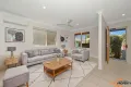 Property photo of 88/58 Euro Boulevard Kirwan QLD 4817