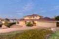 Property photo of 3 Hampden Close Dianella WA 6059