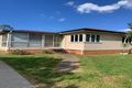 Property photo of 58 Albert Street Beaudesert QLD 4285
