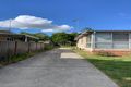 Property photo of 58 Albert Street Beaudesert QLD 4285