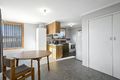 Property photo of 17 Wedge Street Smithton TAS 7330