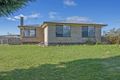 Property photo of 17 Wedge Street Smithton TAS 7330