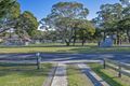 Property photo of 17 Wedge Street Smithton TAS 7330