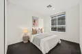Property photo of 81 Beachport Road Seaford Rise SA 5169