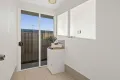 Property photo of 81 Beachport Road Seaford Rise SA 5169