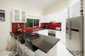 Property photo of 7 Bramble Crescent Bundoora VIC 3083