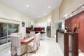 Property photo of 7 Bramble Crescent Bundoora VIC 3083