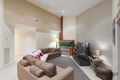 Property photo of 7 Bramble Crescent Bundoora VIC 3083