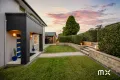 Property photo of 9 Miller Place Menai NSW 2234