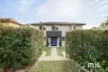 Property photo of 9 Miller Place Menai NSW 2234