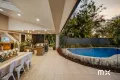 Property photo of 9 Miller Place Menai NSW 2234