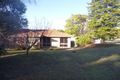Property photo of 26 Rendell Way Koondoola WA 6064