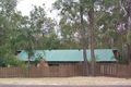 Property photo of 17 Cranes Road North Ipswich QLD 4305