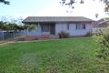 Property photo of 90 Calarie Road Forbes NSW 2871