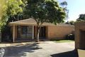 Property photo of 2/17 Richard Drive Langwarrin VIC 3910