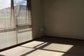 Property photo of 2/17 Richard Drive Langwarrin VIC 3910