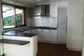 Property photo of 2/17 Richard Drive Langwarrin VIC 3910