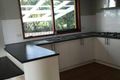 Property photo of 2/17 Richard Drive Langwarrin VIC 3910