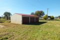 Property photo of 18 Lansdowne Drive Raglan NSW 2795