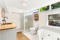 Property photo of 53 Kensington Road Summer Hill NSW 2130