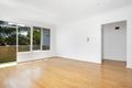Property photo of 6/14 Broadway Elwood VIC 3184