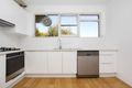 Property photo of 6/14 Broadway Elwood VIC 3184