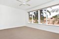 Property photo of 6/14 Broadway Elwood VIC 3184