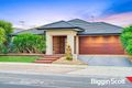 Property photo of 31 Eagleridge Promenade Tarneit VIC 3029