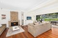 Property photo of 11 Birubi Avenue Pymble NSW 2073