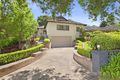 Property photo of 11 Birubi Avenue Pymble NSW 2073