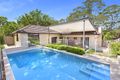 Property photo of 11 Birubi Avenue Pymble NSW 2073