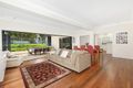 Property photo of 11 Birubi Avenue Pymble NSW 2073