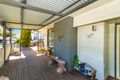 Property photo of 31 Munro Road Crestwood NSW 2620